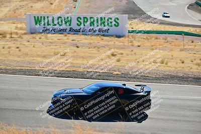 media/Feb-23-2025-Speed Ventures (Sun) [[25fd992014]]/Black Group/Session 2 (Turn 3)/
